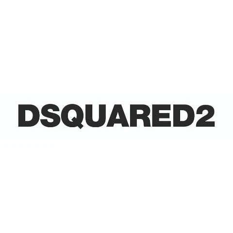 DSQUARED
