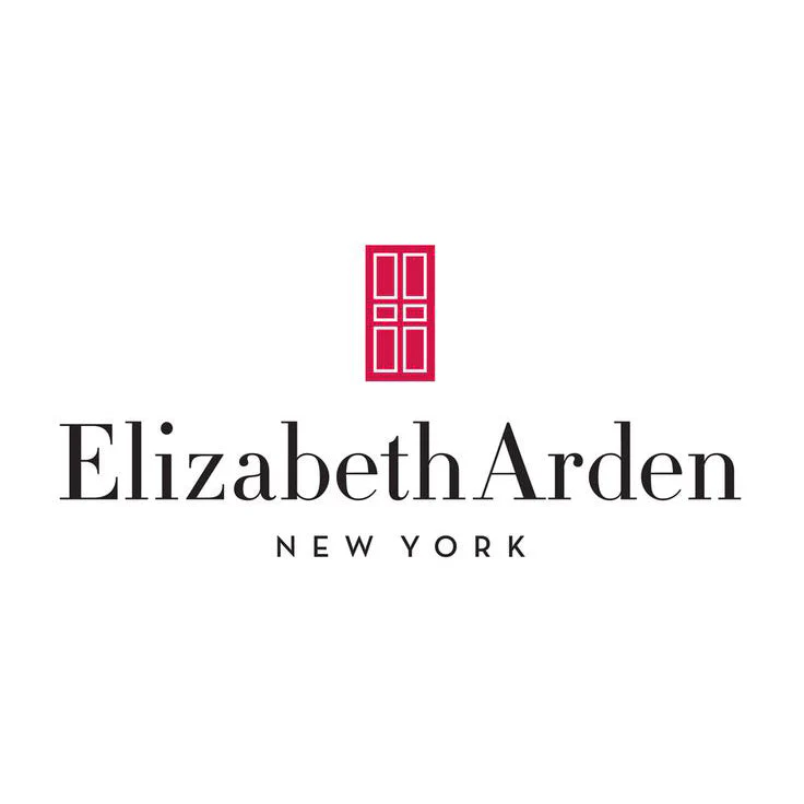 ELIZABETH ARDEN