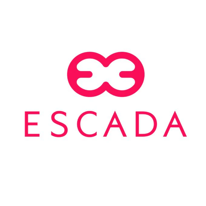 ESCADA
