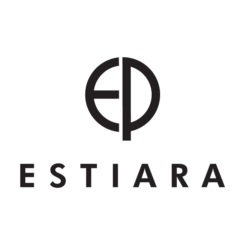 ESTIARA