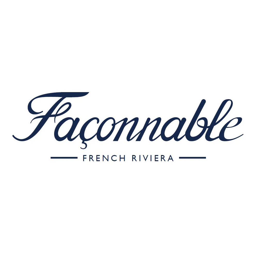 FACONNABLE