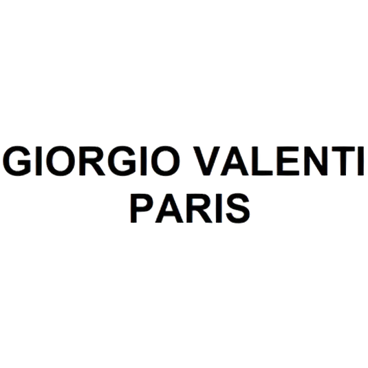 GIORGIO VALENTI