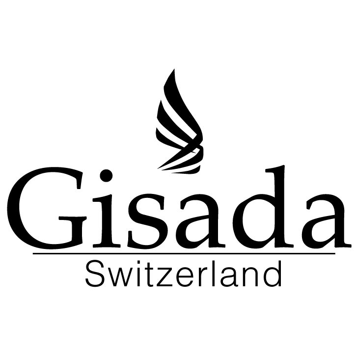 GISADA