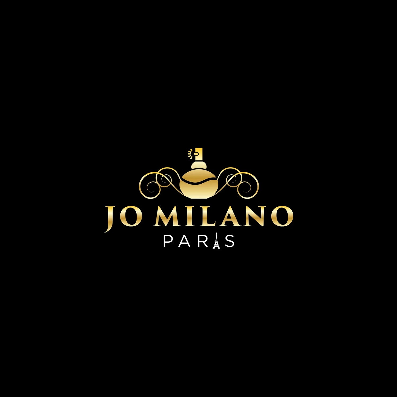 JO MILANO