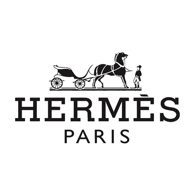 HERMES PARFUMS