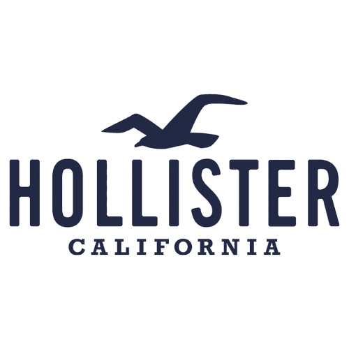 HOLLISTER