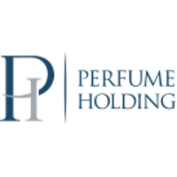 PERFUME HOLDING
