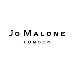 JO MALONE
