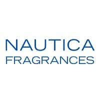 NAUTICA