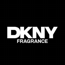 DONNA KARAN