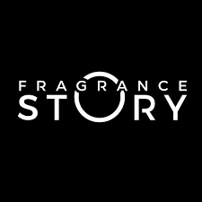 FRAGRANCE STORY