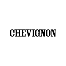 CHEVIGNON