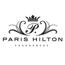 PARIS HILTON