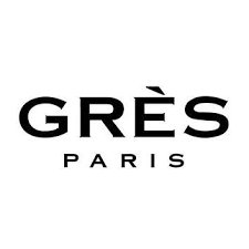 GRES