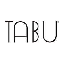TABU