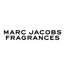 MARC JACOB