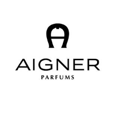 ETIENNE AIGNER