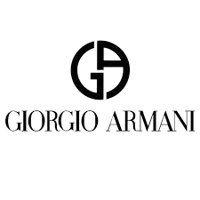 ARMANI