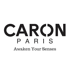 CARON