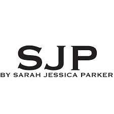 SARAH PARKER