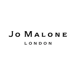 JO MALONE