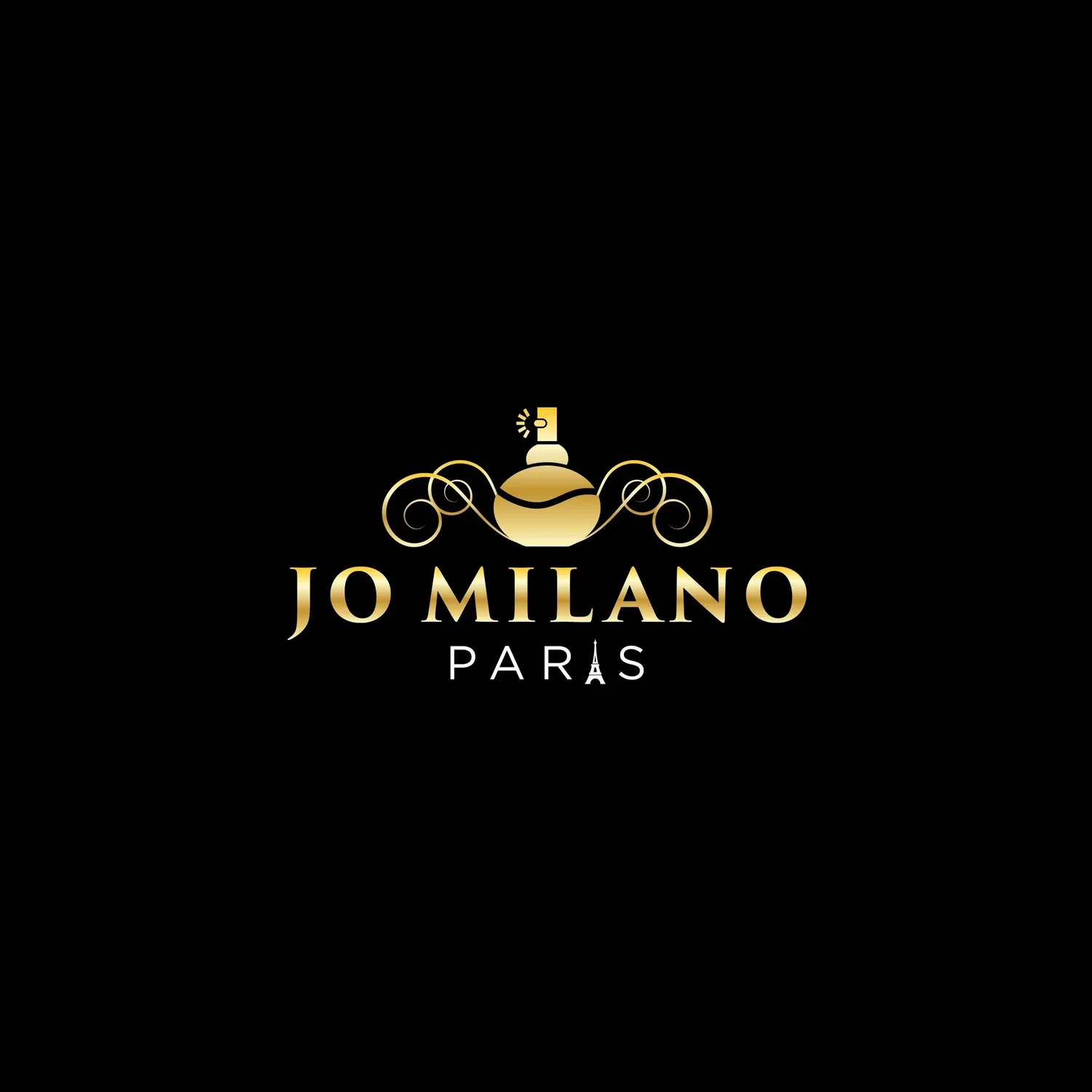 JO MILANO