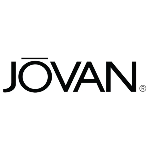 JOVAN