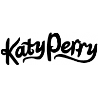 KATE PERRY