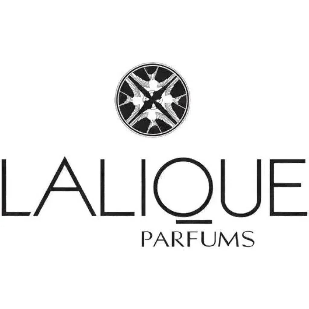 LALIQUE