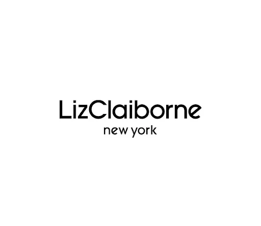 LIZ CLAIBORNE