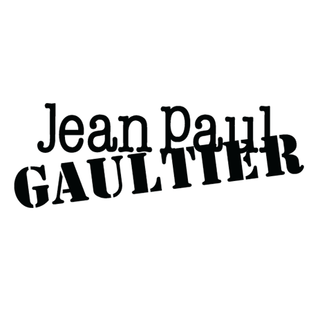 JEAN PAUL GAUTIER