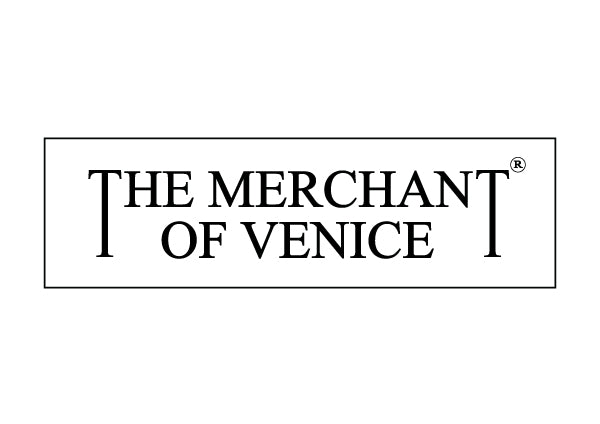MERCHANT OF VENICE