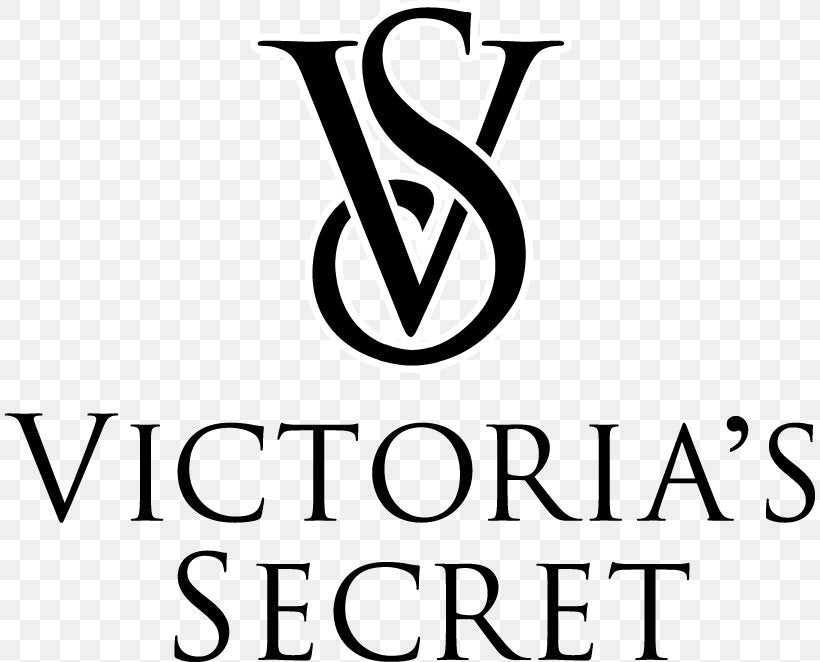 VICTORIA SECRET