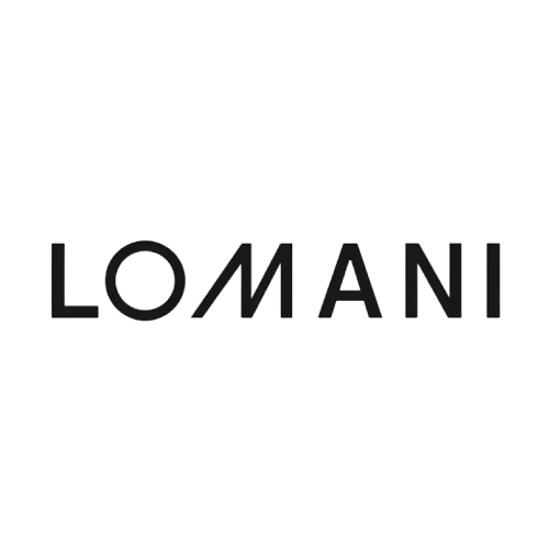 LOMANI