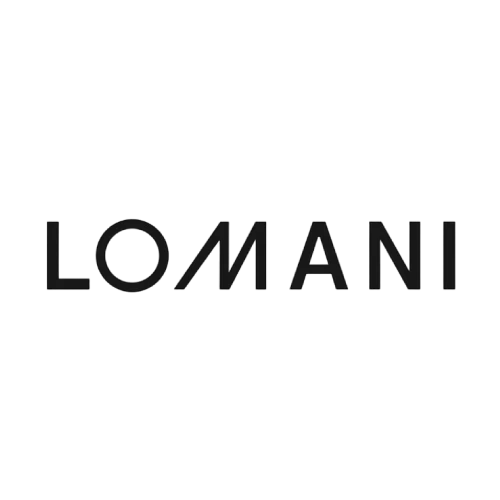 LOMANI
