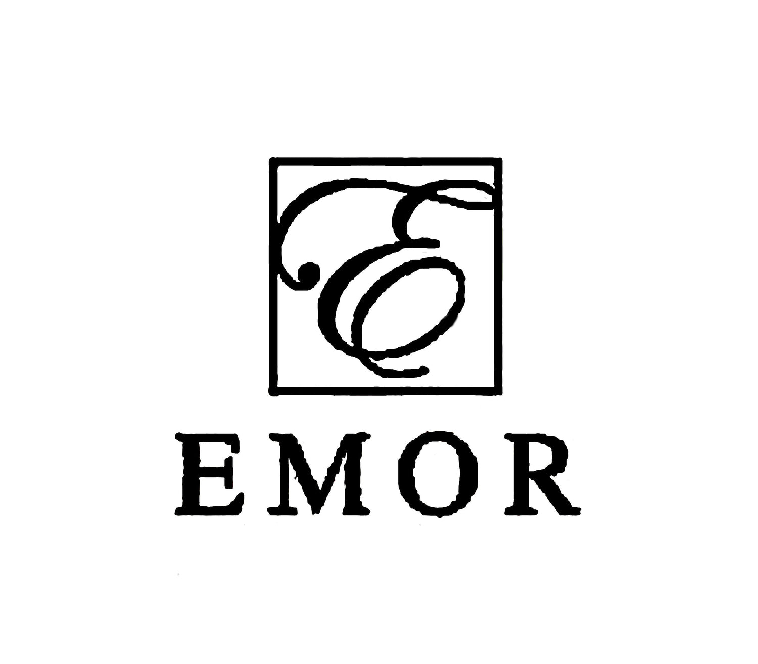 EMOR LONDON