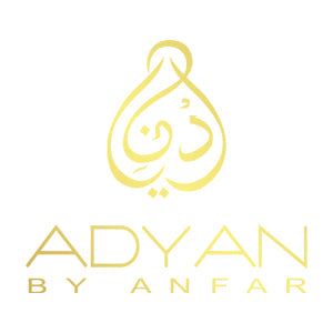 ADYAN
