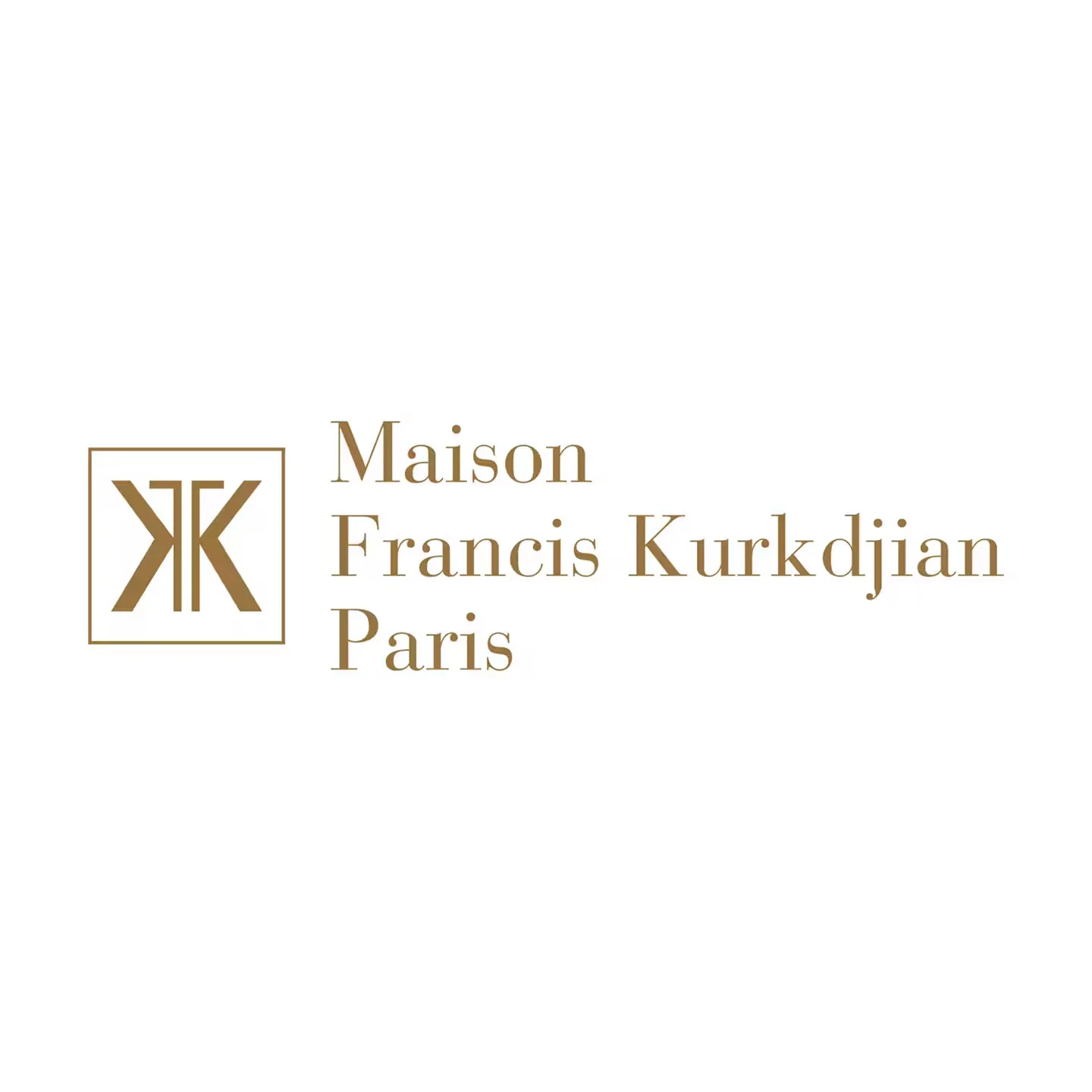MAISON FRANCIS KURKDJIAN