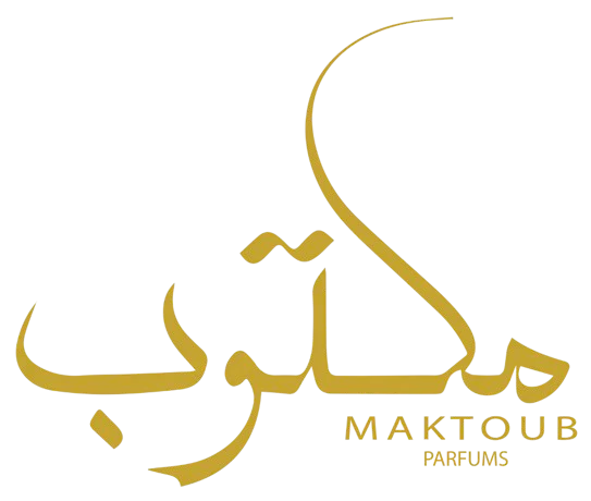 MAKTOUB