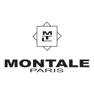 MONTALE