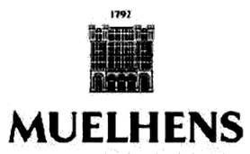 MUELHEMS