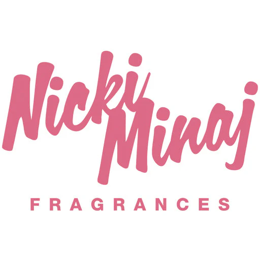 NICKI MINAJ