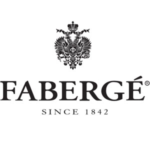 FABERGE