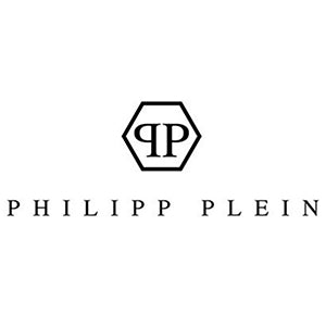 PHILIP PLEIN