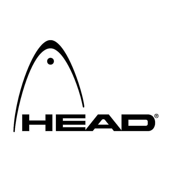 HEAD
