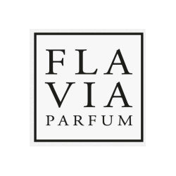 FLAVIA PARFUM