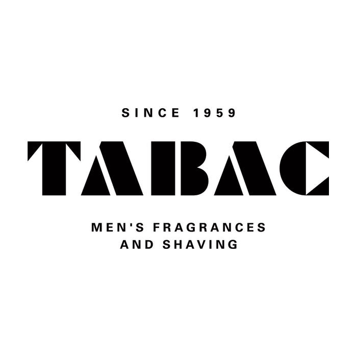 TABAC