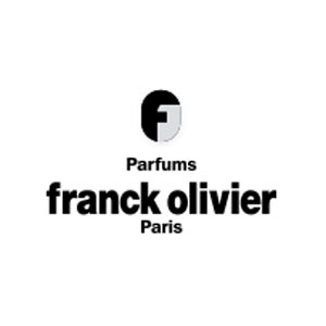 FRANK OLIVER
