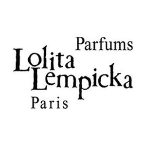 LOLITA LEMPIKA