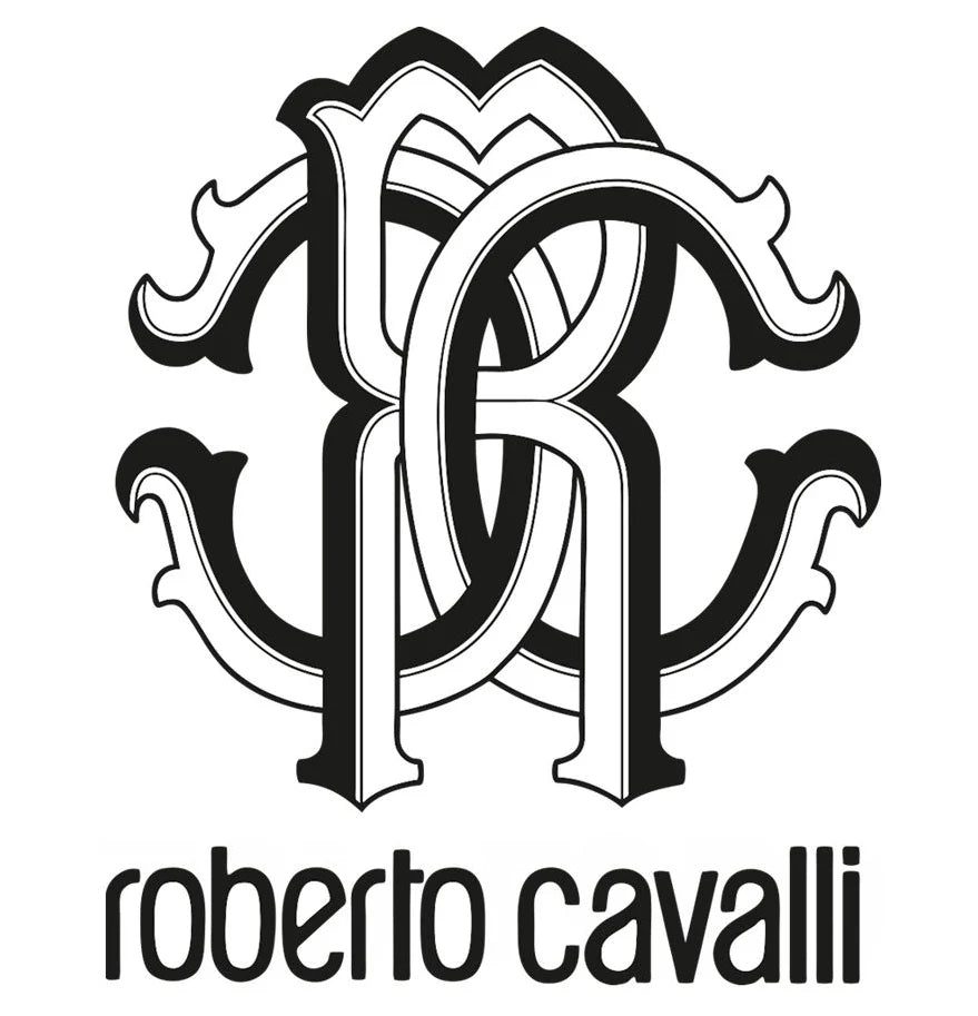 ROBERTO CAVALLI